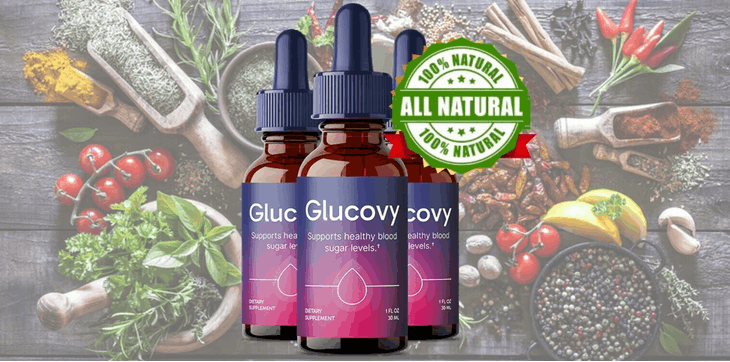 Glucovy-bottle-one