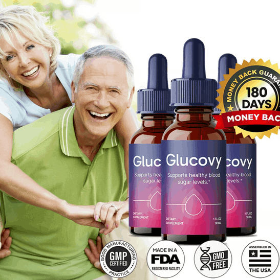Glucovy-girl