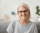 Glucovy review3
